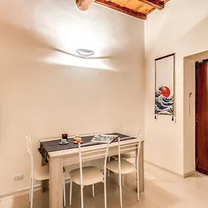 Fresh House Cavour Appartamento