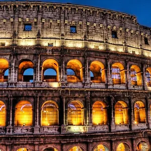 Domus Re Di Appartamento