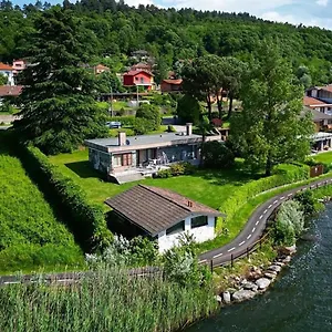 Casa Gaiani In Riva Al Vista Mozzafiato Villa Varano Borghi