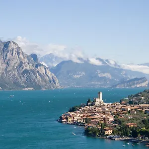 https://casa-giorgia-cabe.hotelinveneto.com