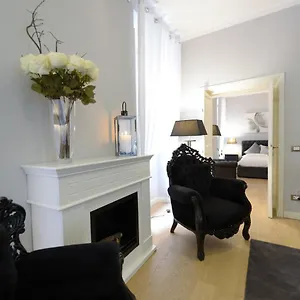 Apartament Easydomus