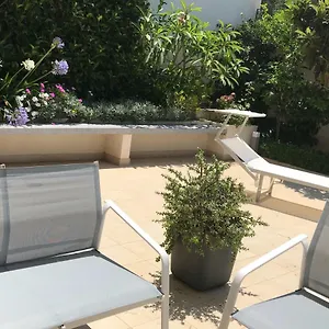 La Casetta Di Gio Casa vacanze Sciacca