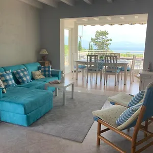 https://villa-elma.it-lombardy.com