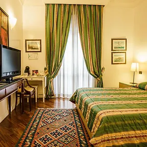 Apartment Casa Riz
